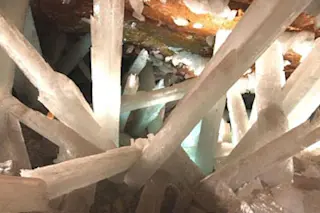 gypsumcave.jpg
