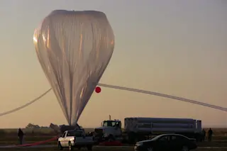 balloonc.jpg