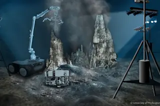 telepresence1.jpg