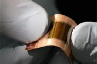 solarcell1.jpg