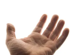 hand.jpg
