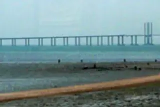 bridge.jpg