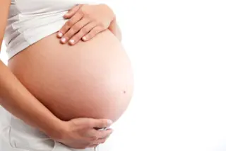 pregnant.jpg
