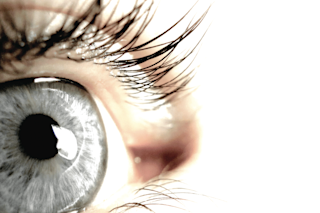 eye.png