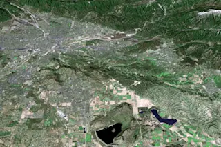 morenovalley.jpg