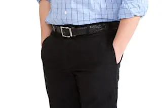 lu.jpg