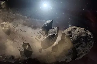 astroid.jpg