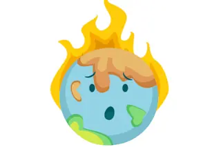 earth-worst.jpg