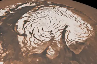 mars.jpg
