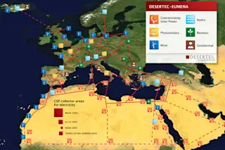 desertec.jpg