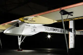 solarplane.jpg