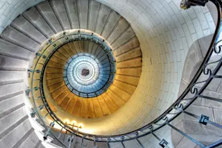 staircase.jpg