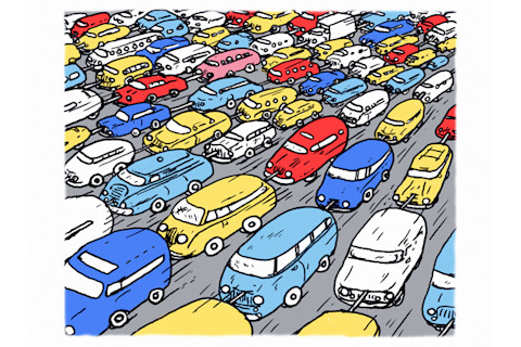 traffic.png
