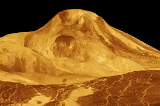 volcanovenus.jpg