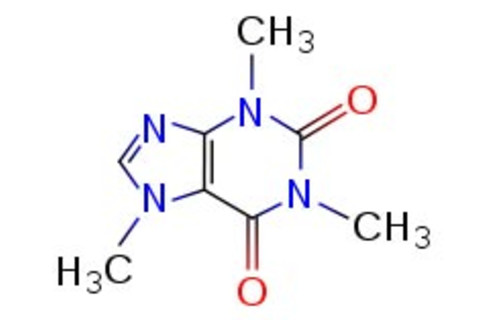 caffeine wikimedia commons