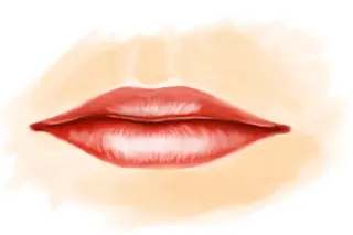shutterstock_114023026.jpg