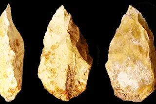 stonetools.jpg