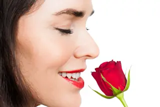 smelling-flower.jpg