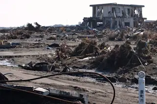 tsunami.jpg