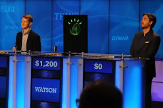 jeopardy.jpg