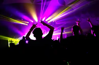 rave.jpg