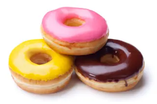 donuts.jpg