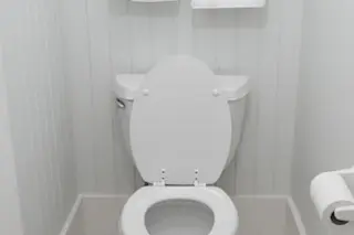 toilet.jpg