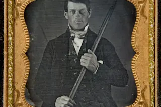 Phineas_Gage_Cased_Daguerreotype_WilgusPhoto2008-12-19_Unretouched_Color.jpg
