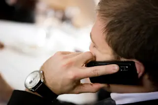 cellphone.jpg