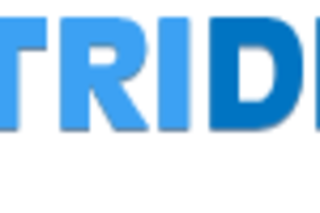 petridish-logo.png
