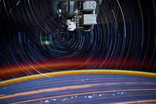 motion.jpg