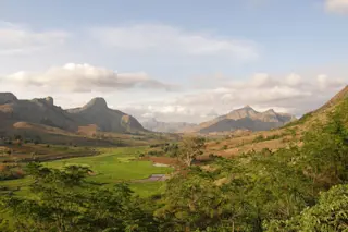 madagascar.jpg