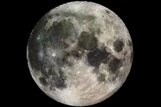 moon.jpg