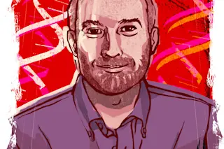 Michael-Snyder.jpeg