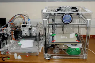 3D-printer.jpg