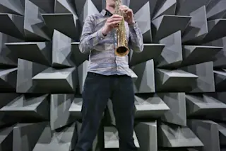 trevor-cox.jpg