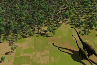 diplodocus.jpg