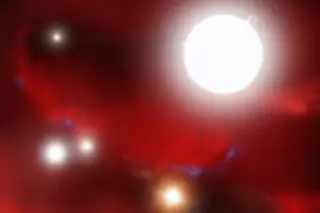 first-stars.jpg