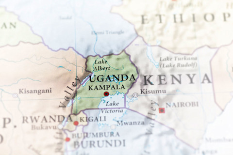 uganda.jpg
