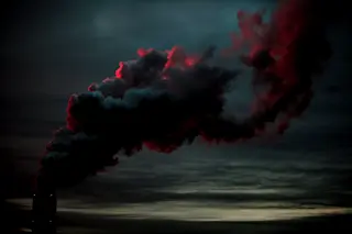 coal-power-plant.jpg