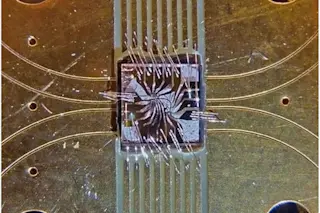 diamond-quantum-computer.jpg