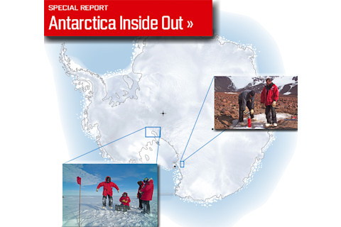 Antarctic-hub-promo-w-text.jpeg