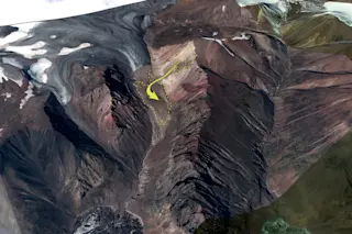 alaska-landslide.jpg