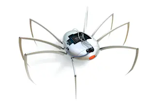 nanobot.jpg