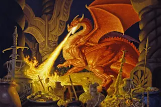 dragon-science.jpg