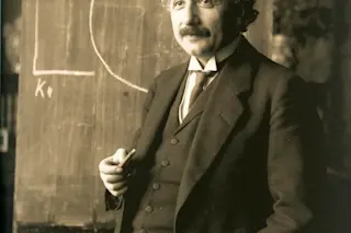 Einstein_1921_by_F_SchmutzerS.jpg