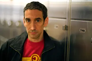 Douglas-Rushkoff.jpg
