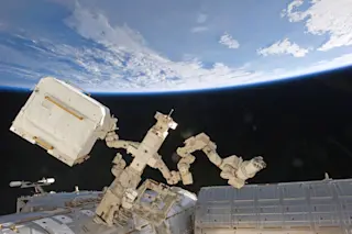 Dextre.jpg