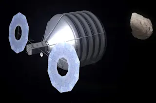capture-an-asteroid.jpg