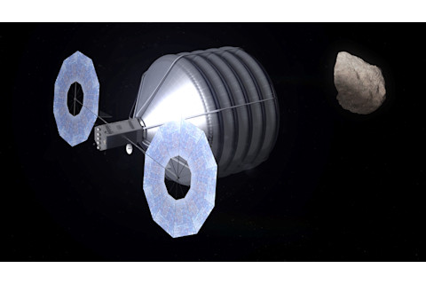 capture-an-asteroid.jpg